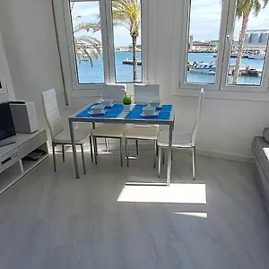 https://port-1.catalonia-hotels.com
