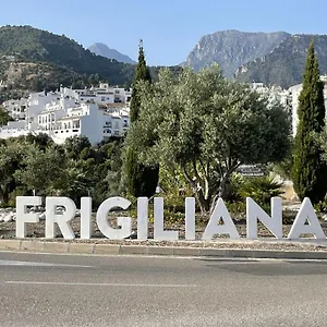 https://la-perla-de-frigiliana-suites-villa.1costadelsol.com