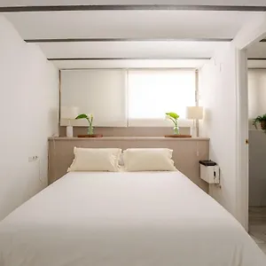  Apartment Typ