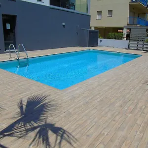 https://ial1003-santa-margarita.topcostabravahotels.com
